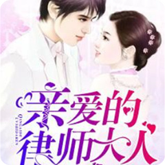 尊龙官网手机app